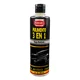 thumbnail image 1 of Abrillantador, Cera y Pulimento 3 en 1 Polish Margrey Blanco 500 ml | Cuidado de Pintura Automotriz, 1 of 6