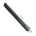thumbnail image 2 of For Karcher Compatible For Deep Cleaning Solution The 340mm Crevice Nozzle Tool, 2 of 6