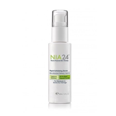 Best Nia 24 product in years