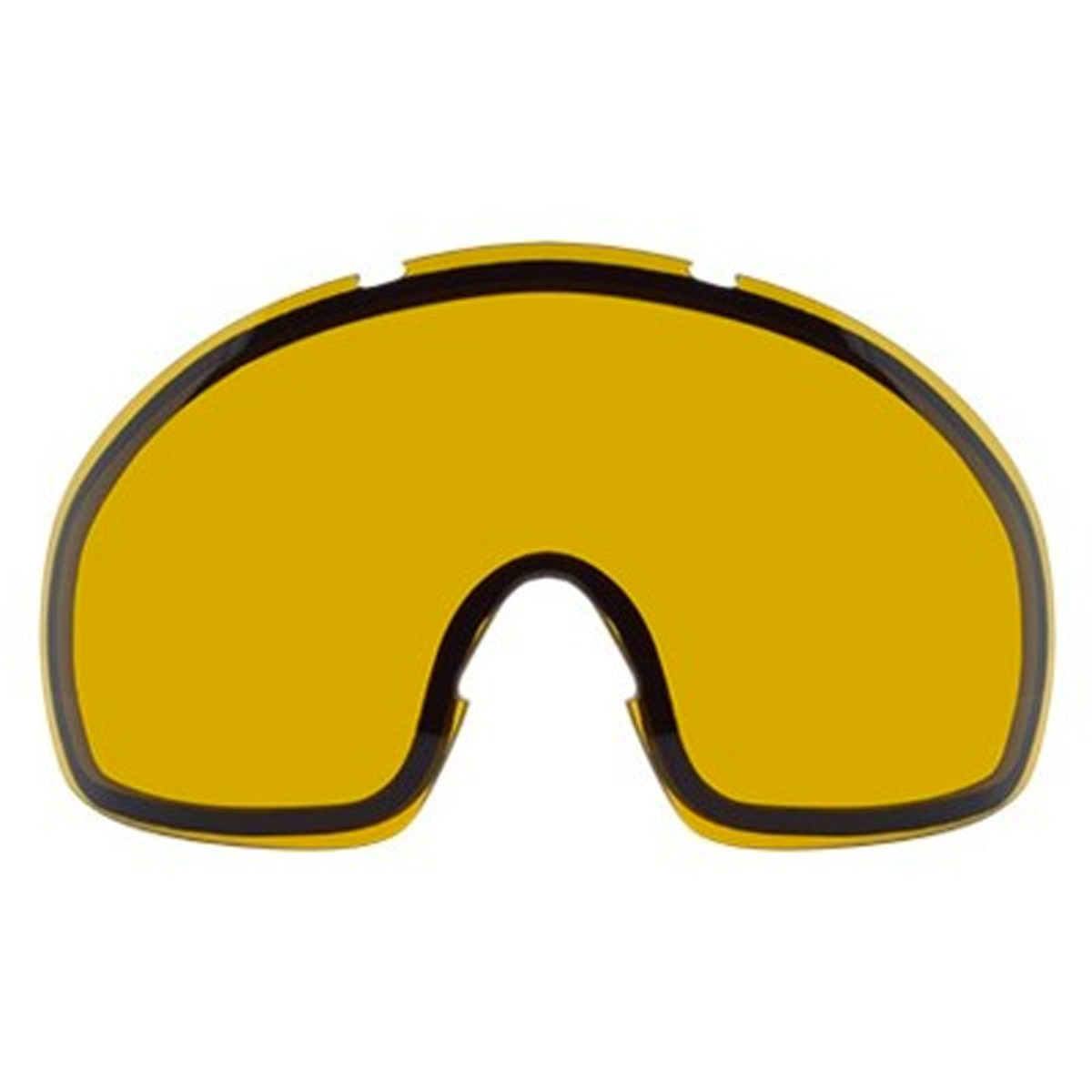 ryder sunglasses replacement lenses