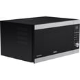 thumbnail image 5 of Galanz GEWWD22S1SV125 2.2 Cu.Ft. ExpressWave Sensor Cooking Microwave Oven Bundle with 2 YR CPS Enhanced Protection Pack, 5 of 11