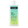 Neutrogena Sun Rescue Rehydrating Lotion 6.7 Oz, 2 Pack