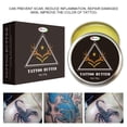 thumbnail image 3 of 30g Tattoo Moisturizing Cream Tattoo Repair Cream, 3 of 4