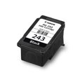 thumbnail image 2 of Genuine Canon PG-243 Ink Cartridge,Black, 2 of 3