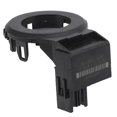 thumbnail image 4 of 1Pcs Ignition Switch Ignition Switch Induction Coil for G1B5-15607-AB G1B515607AB, 4 of 5