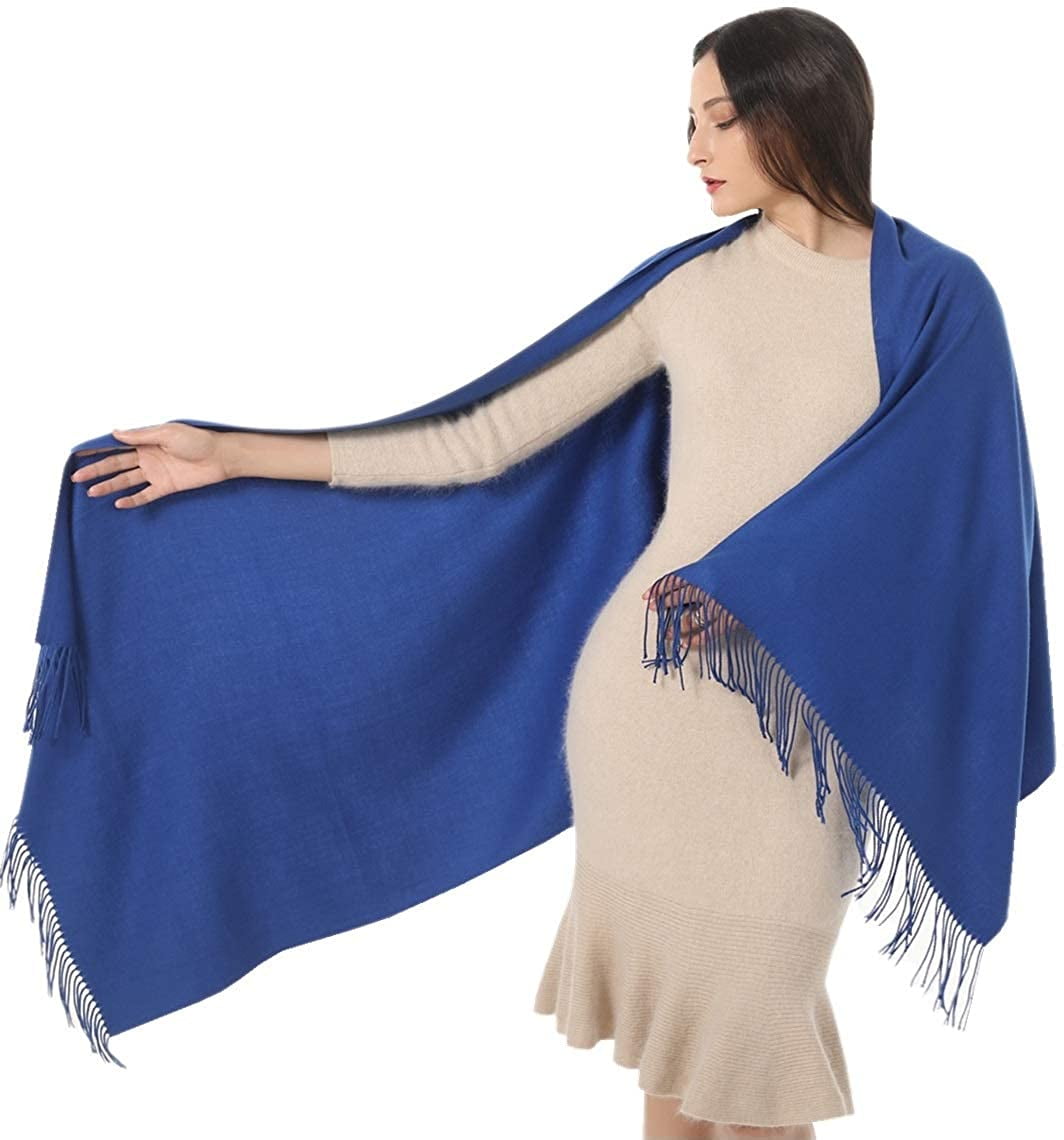 CHRISTMAS SCARVE SHAWL PASHMINA GIFT BIG SIZE NEW ARRIVAL GOOD QUALITY CHEAP 
