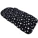 thumbnail image 3 of Funda para cochecito saco de dormir impermeable multifuncional para cochecito de bebé para bebé para niño pequeño ANGGREK Otros, 3 of 8