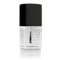 thumbnail image 3 of Kit de esmaltes de uñas Dr. Remedy ANNIVERSARY con 3 colores, 3 of 8