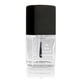 thumbnail image 3 of Kit de esmaltes de uñas Dr. Remedy ANNIVERSARY con 3 colores, 3 of 8
