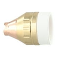 thumbnail image 4 of P80 Plasma Cutting Nozzle Protective Cover Plasma Cutter Tips Protective-Cover, 4 of 7