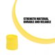 thumbnail image 3 of Hytrove 6Ud Elástica De Fijación Para Batería Compatible Con Llaves Eléctricas Varias, 3 of 7