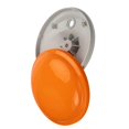 thumbnail image 4 of GNSS Antenna Shell GPS GLONASS BDS S-BAND High-precision RTK GNSS Antenna Shell For External Full-band GNSS Survey Antenna, 4 of 5