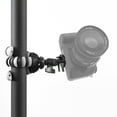 thumbnail image 4 of Strong 8? Gripster Yet Flexible Tripod for Canon EOS R6 R5 Ra, 4 of 6
