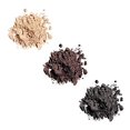 thumbnail image 3 of Trio de polvos para cejas The Crème Shop Holy Brow Kit, 3 of 3