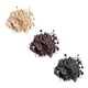 thumbnail image 3 of Trio de polvos para cejas The Crème Shop Holy Brow Kit, 3 of 3
