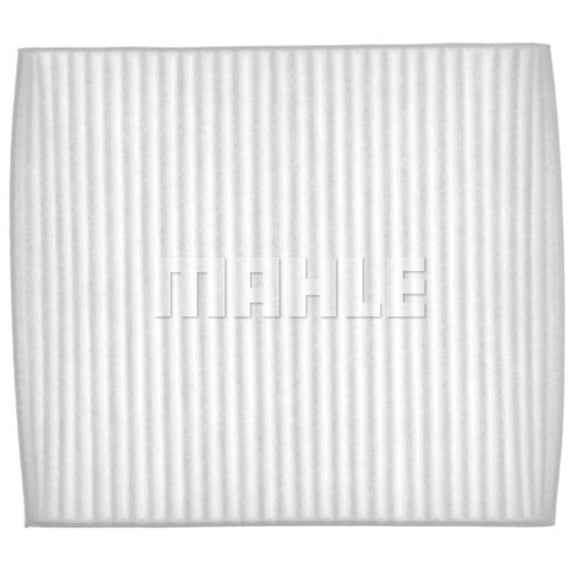 MAHLE LA 569 Cabin Air Filter