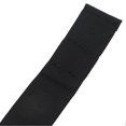 thumbnail image 4 of Garrot en nylon et alliage d'aluminium auto-adhésif pour blessures, utilisation à une main, sangle de ceinture anti-hémorragie, 4 of 4