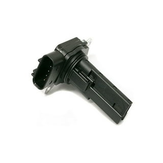 Jaguar xf sale maf sensor