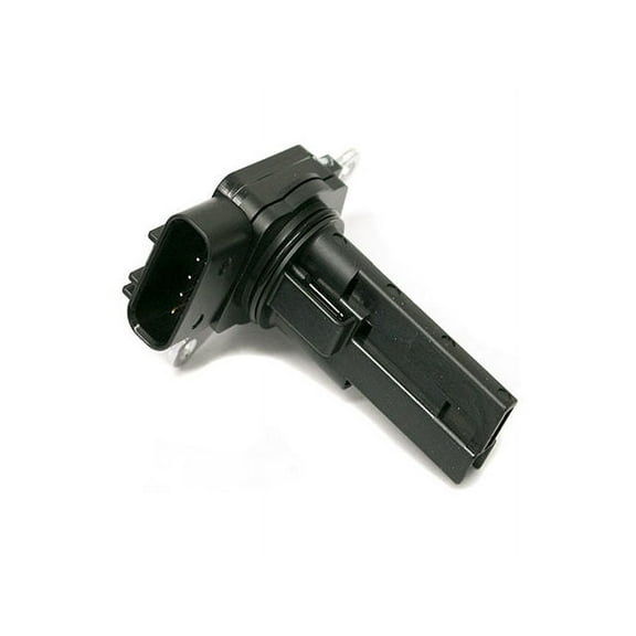 Mass Air Flow Sensor - Compatible with 2011 - 2012 Jaguar XJ