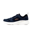 thumbnail image 2 of Tenis Skechers 232592 para Hombre, 2 of 4