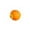 G, variant on 2026 New Gooey Sticky Creative Bread Stress Balls , Creative Bread Shape Sensory Fidget Toys, Slow Rising Squeeze Ball for Anxiety Relief, Fun Stress Toys for Everyone (Lion)