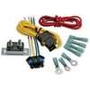 NOCO IGK1550 Standard Installation Kit MAKE AN OFFER