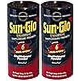thumbnail image 3 of Twin Pack Of Sun-Glo #6 Speed Shuffleboard Powder Wax, 3 of 3