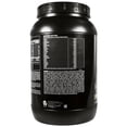 thumbnail image 2 of Animal Isolate Loaded Whey Protein Powder, Cookies & Cream, 2 lb (907 g), 2 of 5