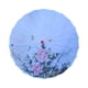 thumbnail image 5 of Sombrilla de papel engrasado Yinane 32 pulgadas Estilo A, 5 of 5