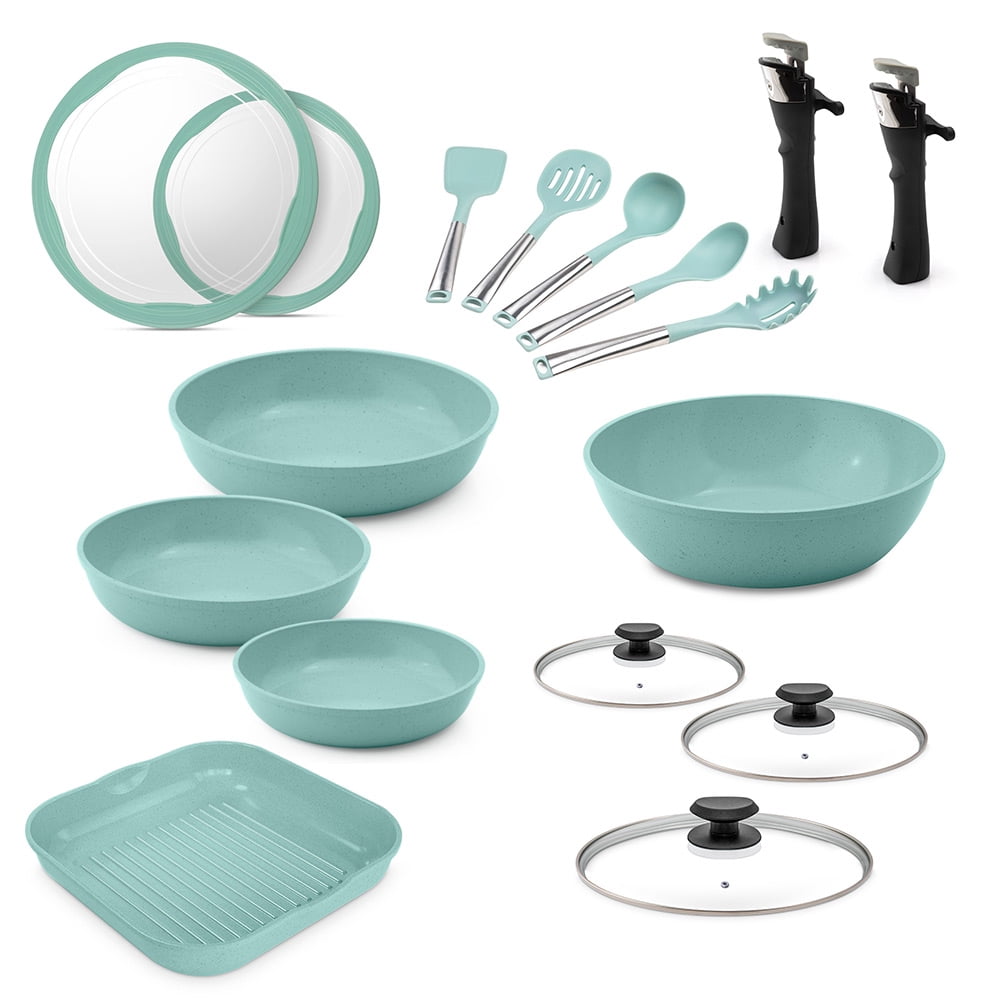 Precio de vajilla jade cook new arrivals