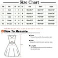 thumbnail image 3 of fheaev House Coat Or Duster Or Bathrobe For Woman Robes Zipper Robe 3/4 Sleeve Nightgown Sleepwear Duster Housecoats Knee Length Nightgown With Pockets Loose Pajamas, 3 of 5