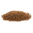 thumbnail image 3 of UltraCruz® Equine Electrolyte Plus, 5 lb, 3 of 5