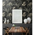 thumbnail image 4 of Arthouse Bird Garden Peel and Stick Wallpaper, 4 of 7