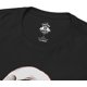 thumbnail image 5 of Camiseta de Motociclista Too Dead to Die - Estampado Gótico XL - 100% Algodón, 5 of 7