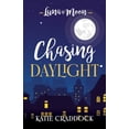 thumbnail image 1 of Pre-Owned Chasing Daylight (Paperback) 1956267182 9781956267181, 1 of 1