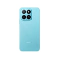thumbnail image 3 of HONOR PLAY9A 4GB RAM 128GB AZUL OCEANO, 3 of 3