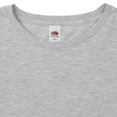 thumbnail image 5 of Fruit Of The Loom Mens Iconic 150 Long-Sleeved T-Shirt, 5 of 5