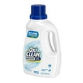 thumbnail image 3 of OxiClean White Revive Liquid Additive Laundry Whitener 50 Ounce - Pack of 3, 3 of 3