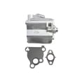 thumbnail image 6 of DNJ EK465DM Master Engine Rebuild Kit Fits Cars & Trucks 2006-2007 Mazda 5 2.3L L4 16V DOHC 2260cc, 6 of 13