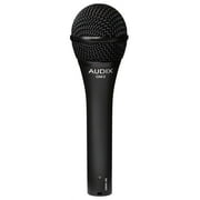 Audix OM2 Dynamic Microphone