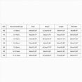 thumbnail image 3 of CAUYDY Girls Boys Halloween Sweatshirt Kids Cute Ghost Pumpkin Graphic Sweatshirts Crewneck Pullover Long Sleeve Shirts,, 3 of 9