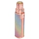thumbnail image 3 of Afeitadora eléctrica USB para mujer, para cuerpo y rostro, con luz, 3 of 13