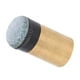 thumbnail image 3 of Puntas para Tacos de Billar Strade Fareast Limited con Virolas de Cobre 12MM, 3 of 8