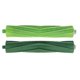thumbnail image 2 of Replacement Parts Accessories Compatible for I7 I6 I8 I3 I4 I1 E5 E6 Series Vacuum Cleaner, 2 of 5