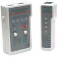 thumbnail image 4 of Multifunction Cable Tester, 4 of 5