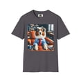 thumbnail image 2 of Australian Shepherd, 2 of 10