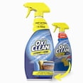 thumbnail image 2 of OxiClean Laundry Stain Remover Spray, 2 of 12