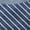 Navy, variant on Addison Rugs Mayfield Premium Machine Washable Transitional Stripes Yellow Rectangle Rug, 10' x 14'