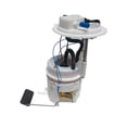 thumbnail image 2 of Fuel Pump Assembly For Hyundai Santa Fe 2007 2008 2009 - BuyAutoParts, 2 of 8