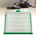 thumbnail image 3 of Vacuum Cleaner Filter, Replacement Filter Screen,  1pc For Home Rowenta Silence Force ZR002901 RO4421 RO4427 Vacuum Cleaner Office, 3 of 8